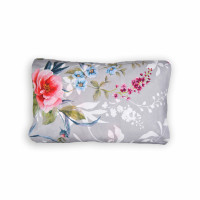 Наволочка бязева Home Line "Des 020" 40х60см 143712