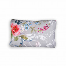 Наволочка бязева Home Line "Des 020" 40х60см 143712