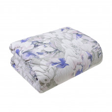 Ковдра стьобана Home Line 200х210см 170399