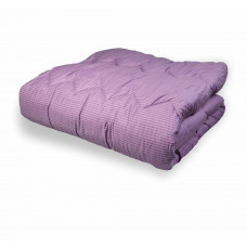 Ковдра стьобана Home Line "Шахерезада" 140х205см 141278