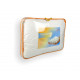 Подушка Home Line 50х70см 122410
