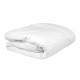 Ковдра стьобана Home Line 195х215см 114650