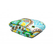Ковдра стьобана Home Line "Літня" 170х210см 115708