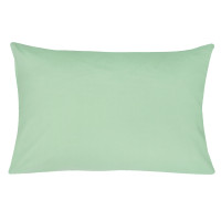 Наволочка бязева Home Line "Полин" 50х70см 165524