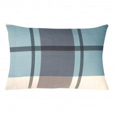 Наволочка сатинова Home Line "Джейн" 50х70см 165622