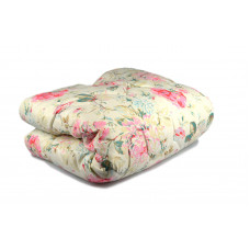 Ковдра стьобана Home Line 140х210см 119501