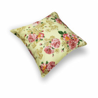 Наволочка бязева Home Line "Des 239" 60х60см 146631