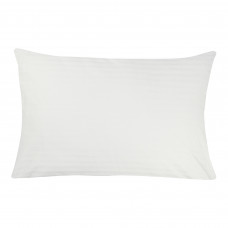 Наволочка сатинова Home Line 50х70см 99535