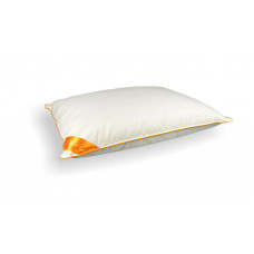 Подушка Home Line 50х70см 122410