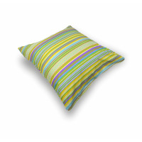 Наволочка бязева Home Line "Des 037" 60х60см 145394