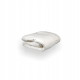 Ковдра стьобана Home Line 155х215см 114649