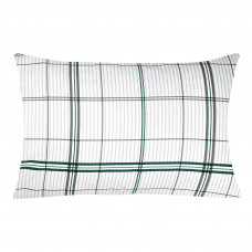 Наволочка сатинова Home Line "Атмосфера" 50х70см 165621