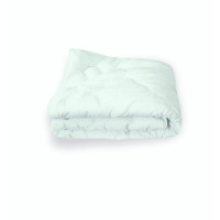 Ковдра стьобана Home Line 170х205см 138195