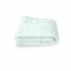 Ковдра стьобана Home Line 170х205см 138195