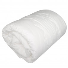 Ковдра стьобана Home Line 155х215см 134871