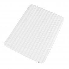 Простирадло сатинове Home Line 180х240см 164267
