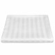 Простирадло сатинове Home Line 180х240см 164267