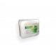 Ковдра стьобана Home Line 155х215см 114649