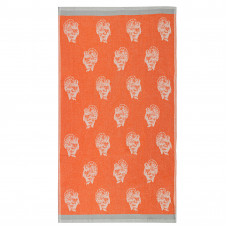 Рушник кухонний Home Line "Індик" 40х60см 122996