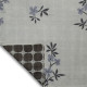 Підковдра бязева Home Line "Фарери" 145х215см 149237
