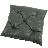 Подушка для сидіння "Хвиля" Home Line 40х40см 157768