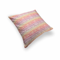 Наволочка бязева Home Line "Des 132" 60х60см 146472