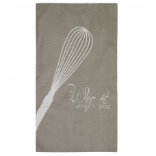 Рушник кухонний Home Line №054 "Кухня" 35х61см 142062