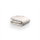 Ковдра стьобана Home Line 195х215см 114647