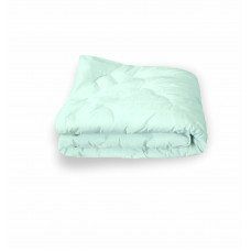 Ковдра стьобана Home Line 155х210см 134957
