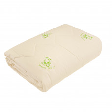 Ковдра стьобана Home Line 145х210см 131104