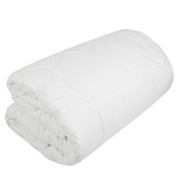 Ковдра стьобана Home Line 200х210см 119534