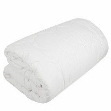 Ковдра стьобана Home Line 200х210см 119534